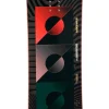 Créez Votre Pack<Rossignol Planche Snowboard Evader