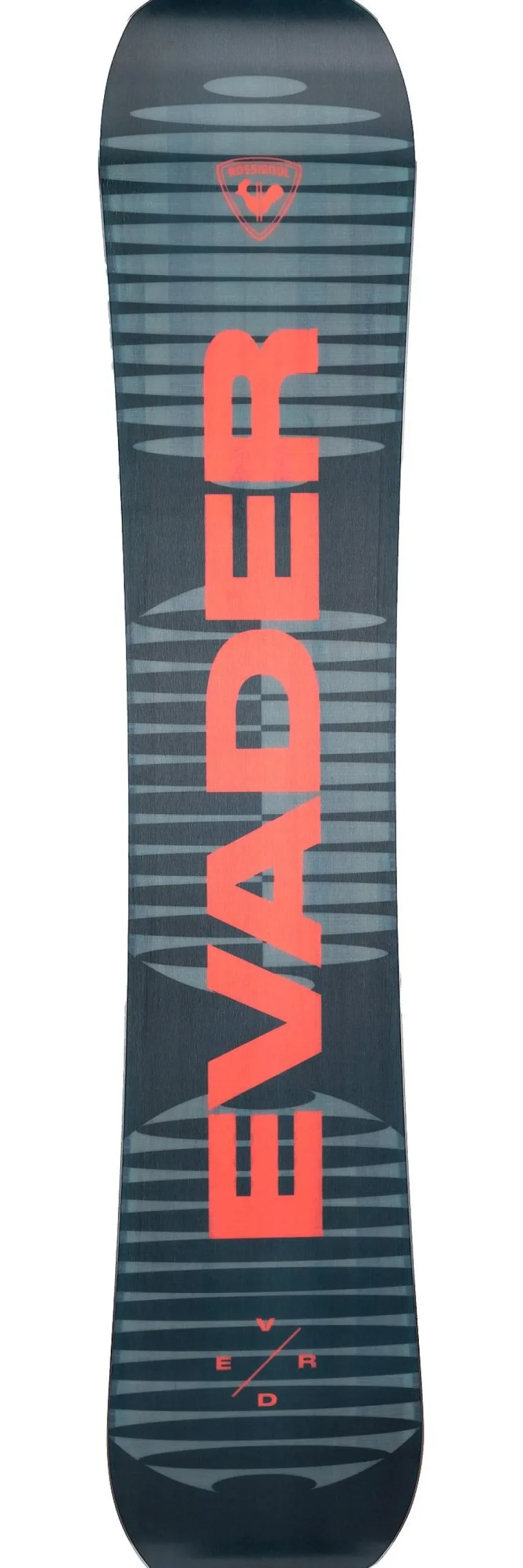 Créez Votre Pack<Rossignol Planche Snowboard Evader