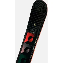 Créez Votre Pack<Rossignol Planche Snowboard Evader