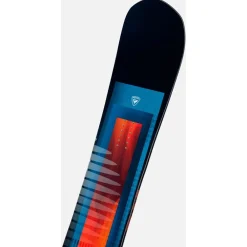 Discount Planche Snowboard Resurgence Créez Votre Pack