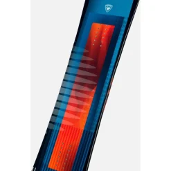 Discount Planche Snowboard Resurgence Créez Votre Pack