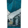 Discount Planche Snowboard XV Créez Votre Pack