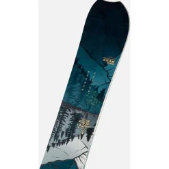 Discount Planche Snowboard XV Créez Votre Pack