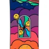 Best Planche Snowboard Scan Créez Votre Pack