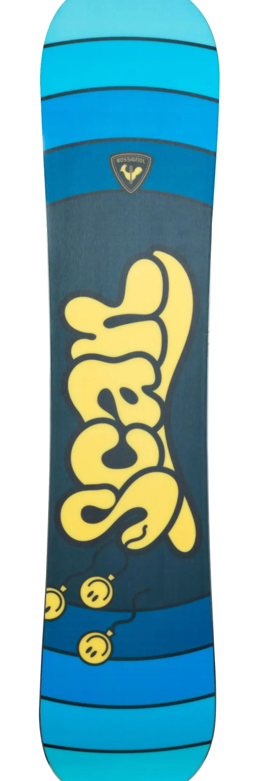 Best Planche Snowboard Scan Créez Votre Pack