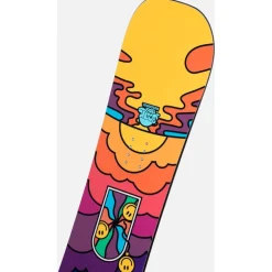 Best Planche Snowboard Scan Créez Votre Pack