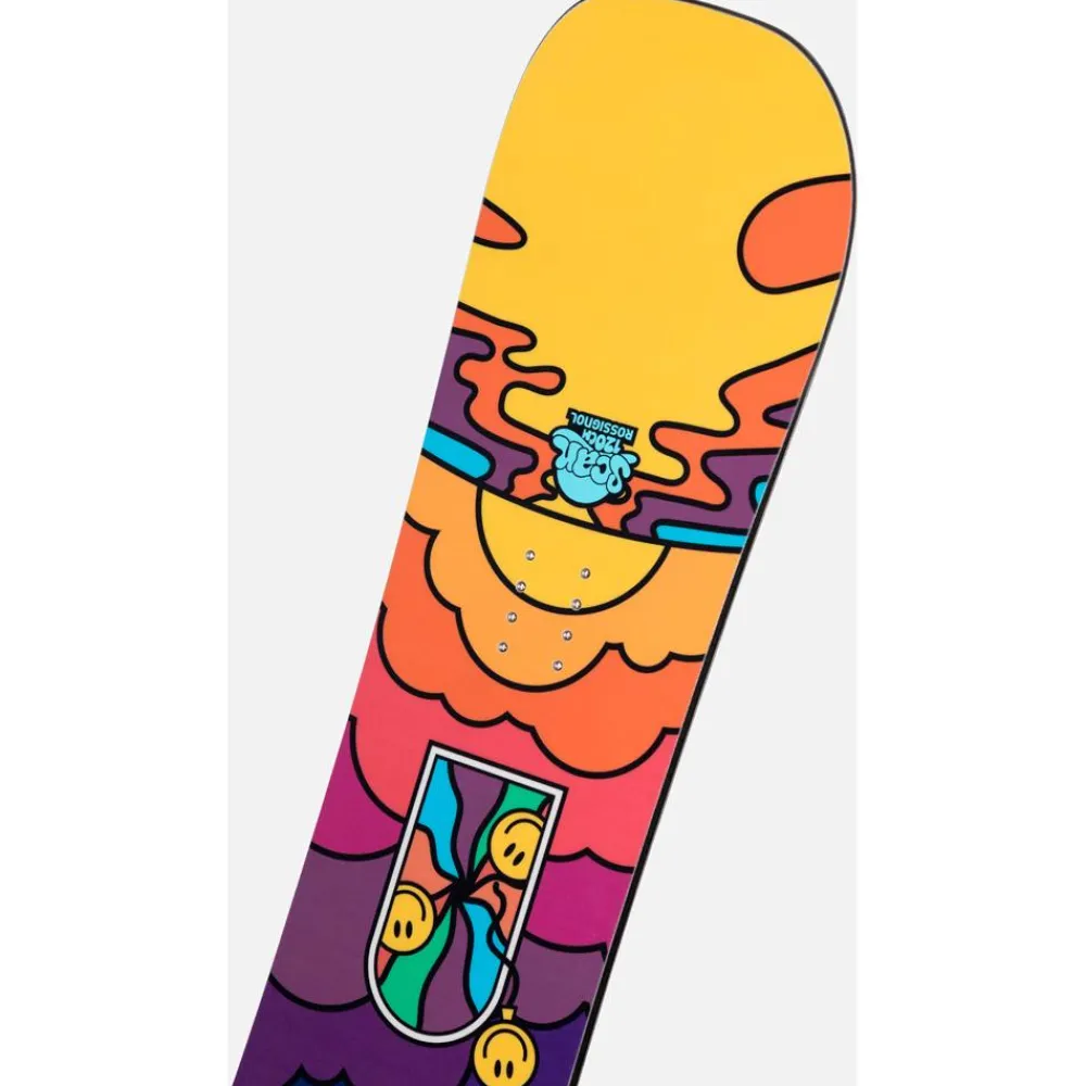 Best Planche Snowboard Scan Créez Votre Pack