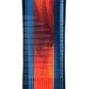 Créez Votre Pack<Rossignol Planche Snowboard Resurgence