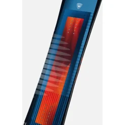 Créez Votre Pack<Rossignol Planche Snowboard Resurgence