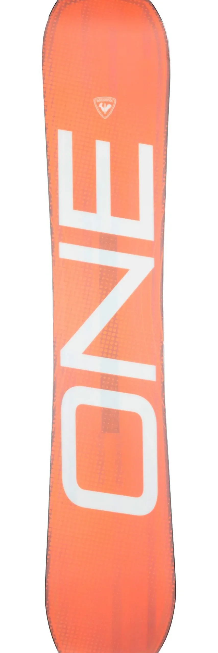 Créez Votre Pack<Rossignol Planche Snowboard One