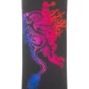 Créez Votre Pack<Rossignol Planche Snowboard Sawblade