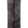 Discount Planche Snowboard Xv Split Planche Splitboard