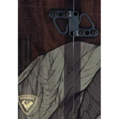 Discount Planche Snowboard Xv Split Planche Splitboard