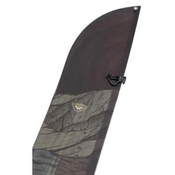 Discount Planche Snowboard Xv Split Planche Splitboard