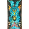 Créez Votre Pack<Rossignol Planche Snowboard Ampage Mind Expander