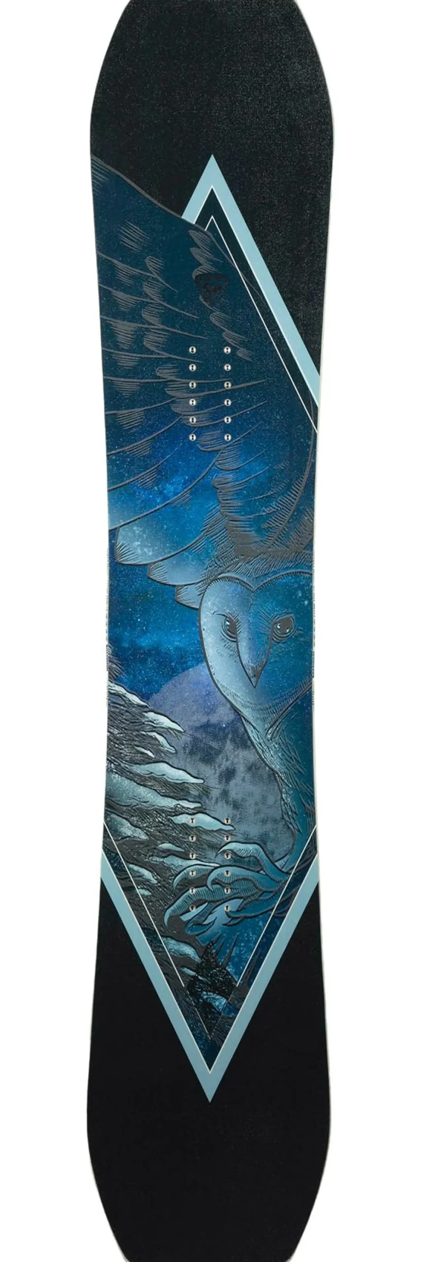 Créez Votre Pack<Rossignol Planche Snowboard Diva