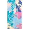 Créez Votre Pack<Rossignol Planche Snowboard Ultraviolet