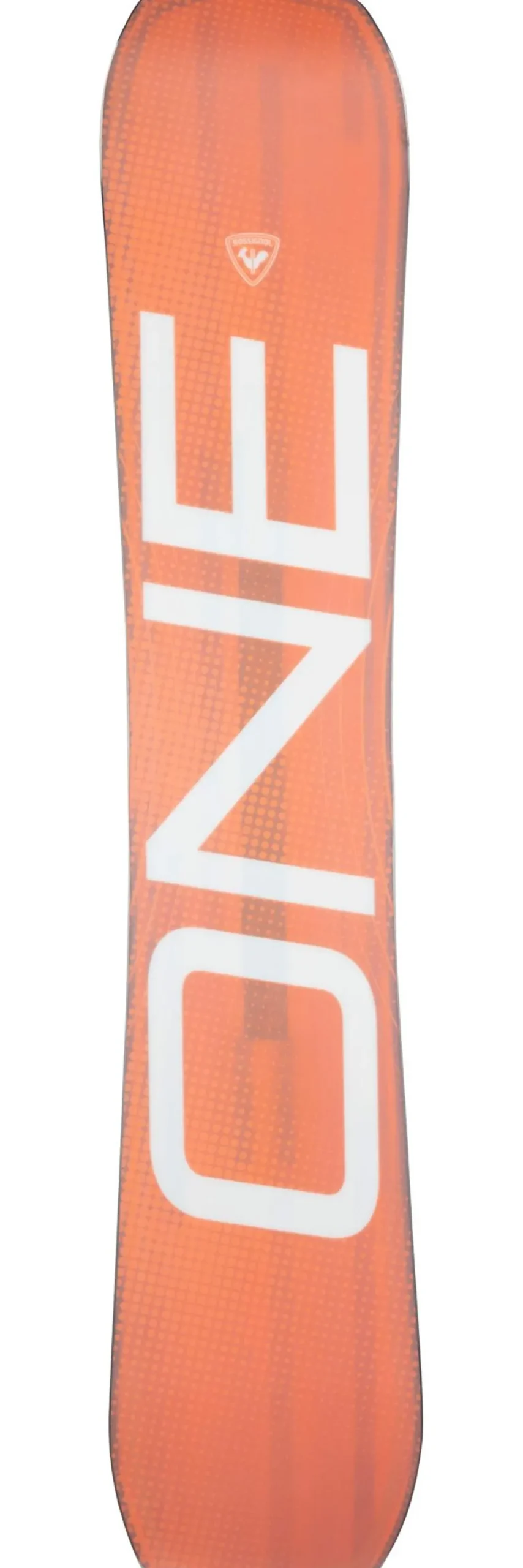 Créez Votre Pack<Rossignol Planche Snowboard One