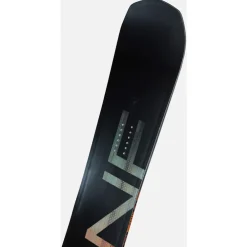 Créez Votre Pack<Rossignol Planche Snowboard One
