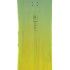 Clearance Planche Snowboard Revenant Créez Votre Pack