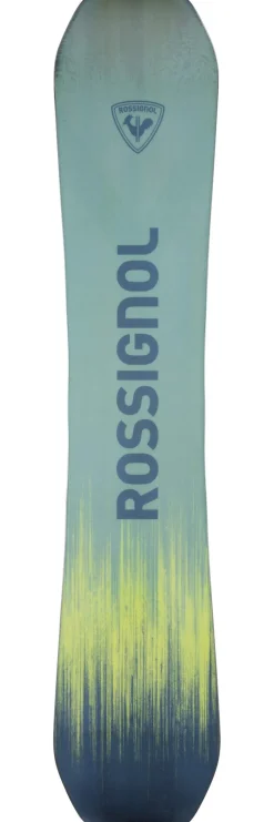 Clearance Planche Snowboard Revenant Créez Votre Pack