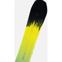 Clearance Planche Snowboard Revenant Créez Votre Pack