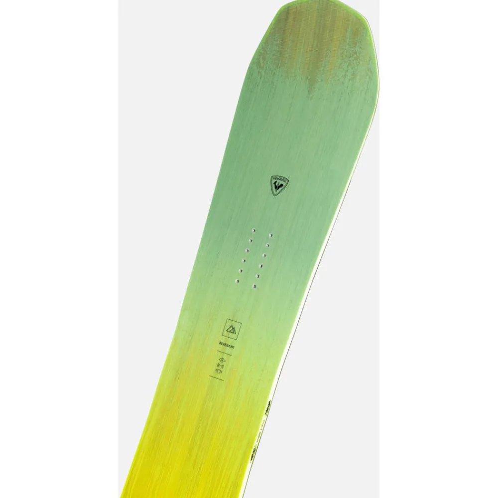 Clearance Planche Snowboard Revenant Créez Votre Pack