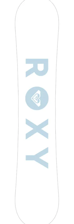 Best Planche Snowboard Dawn Créez Votre Pack