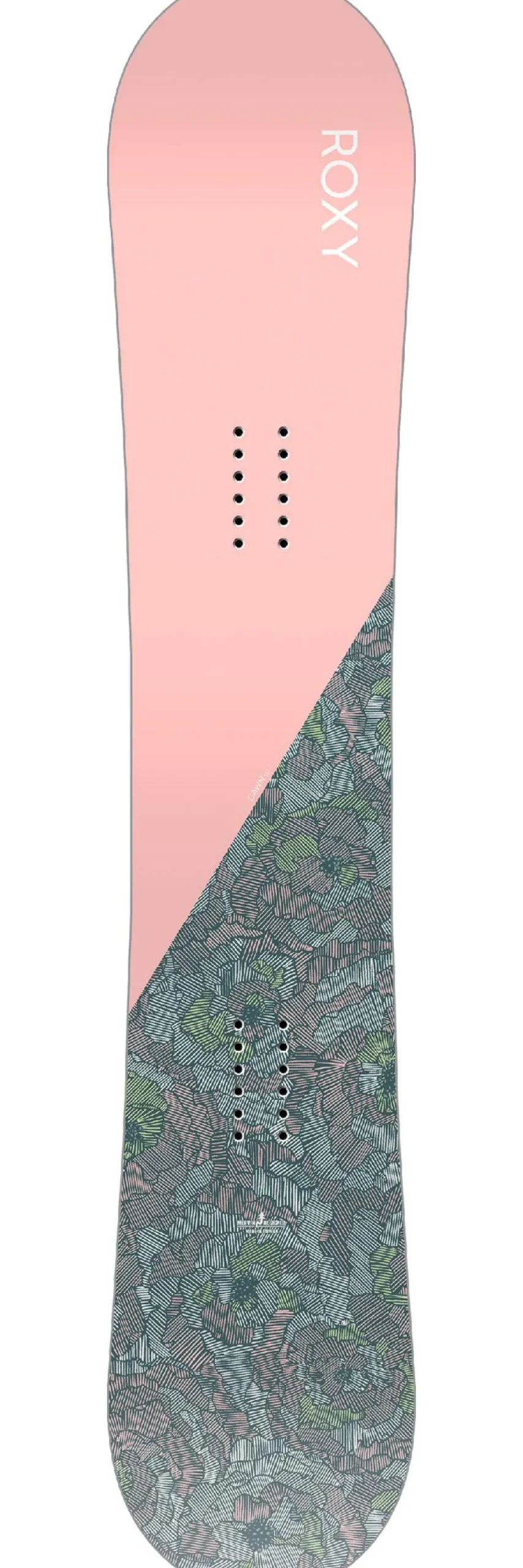 Discount Planche Snowboard Dawn Femme Snowboard Femme|Créez Votre Pack
