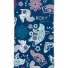Créez Votre Pack<Roxy Planche Snowboard Poppy Package M