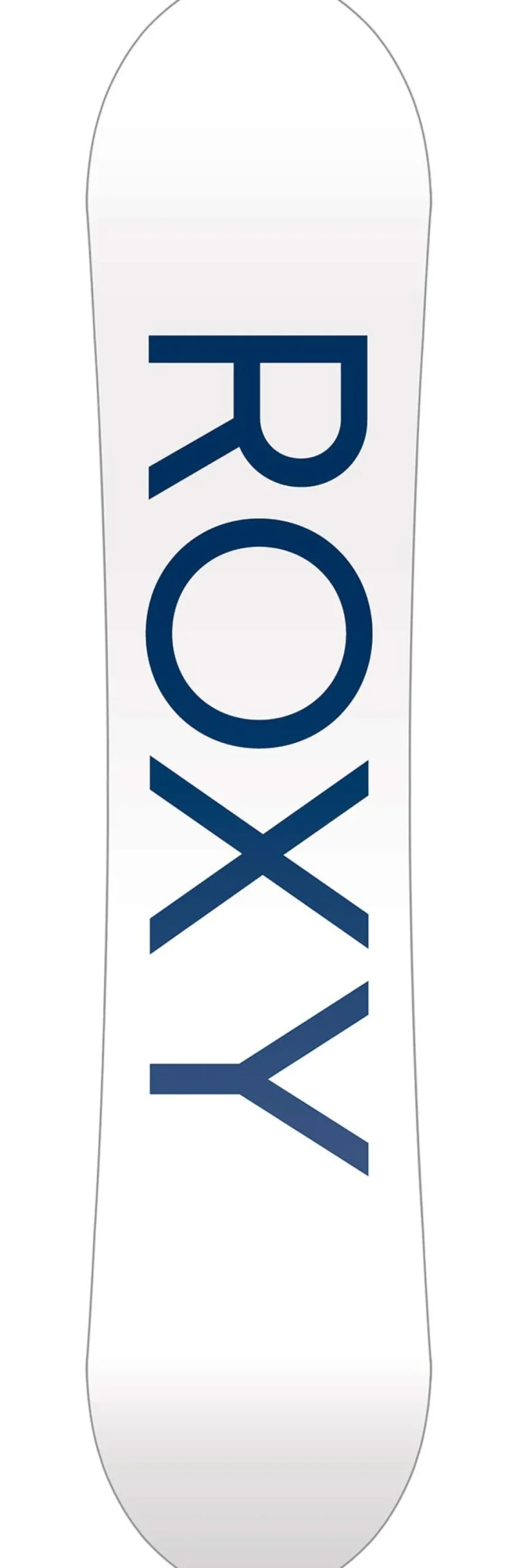 Snowboard Enfant|Créez Votre Pack<Roxy Planche Snowboard Poppy Package SM