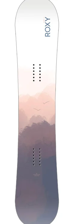 Sale Planche Snowboard Raina Femme Snowboard Femme|Créez Votre Pack