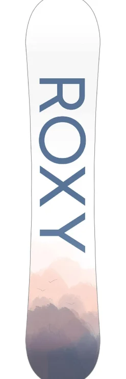 Sale Planche Snowboard Raina Femme Snowboard Femme|Créez Votre Pack