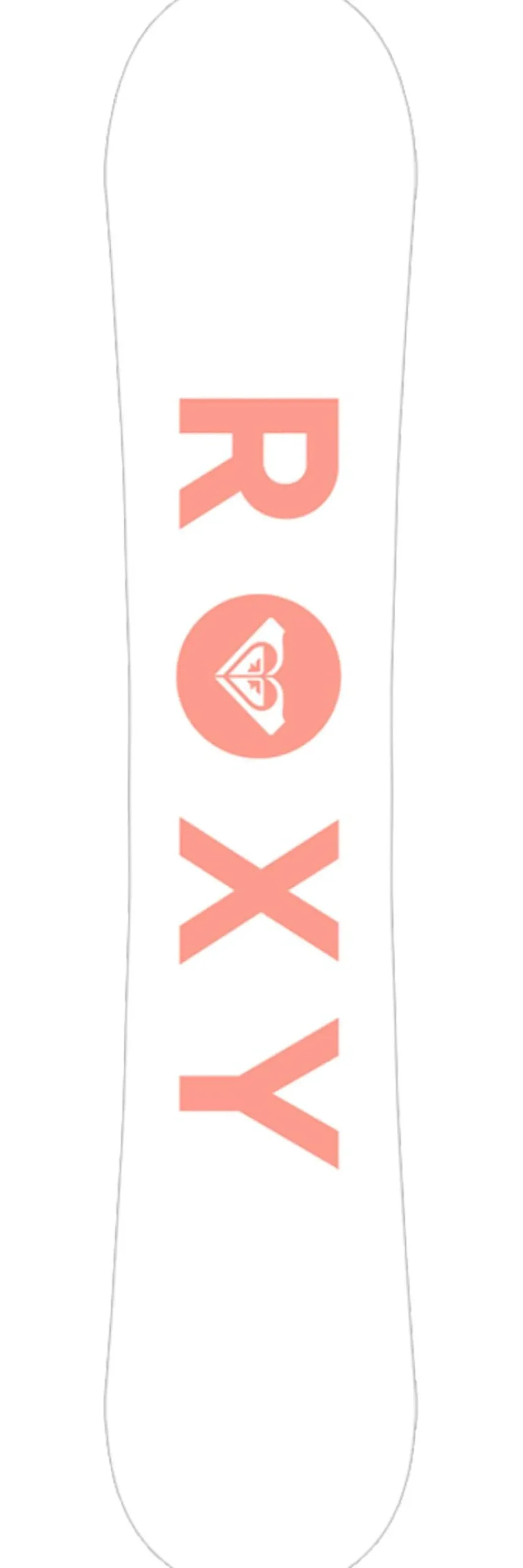 Créez Votre Pack<Roxy Planche Snowboard Raina