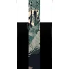 Créez Votre Pack<Roxy Planche Snowboard Smoothie