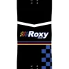 Discount Planche Snowboard Xoxo Créez Votre Pack