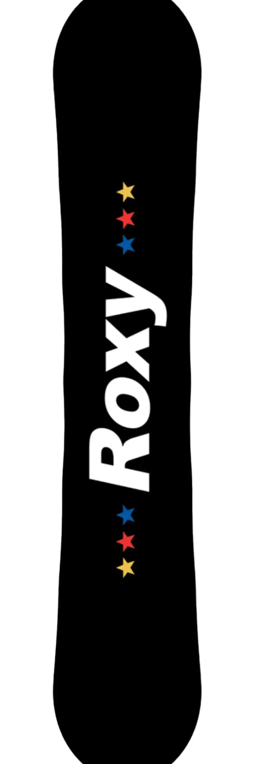 Discount Planche Snowboard Xoxo Créez Votre Pack
