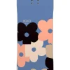 Snowboard Femme|Créez Votre Pack<Roxy Planche Snowboard Xoxo