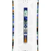 Créez Votre Pack<Salomon Planche Snowboard Rumble Fish