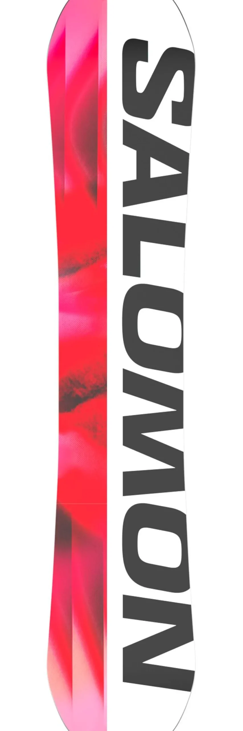 Online Planche Snowboard No Drama Créez Votre Pack