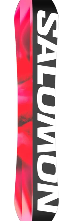 Online Planche Snowboard No Drama Créez Votre Pack