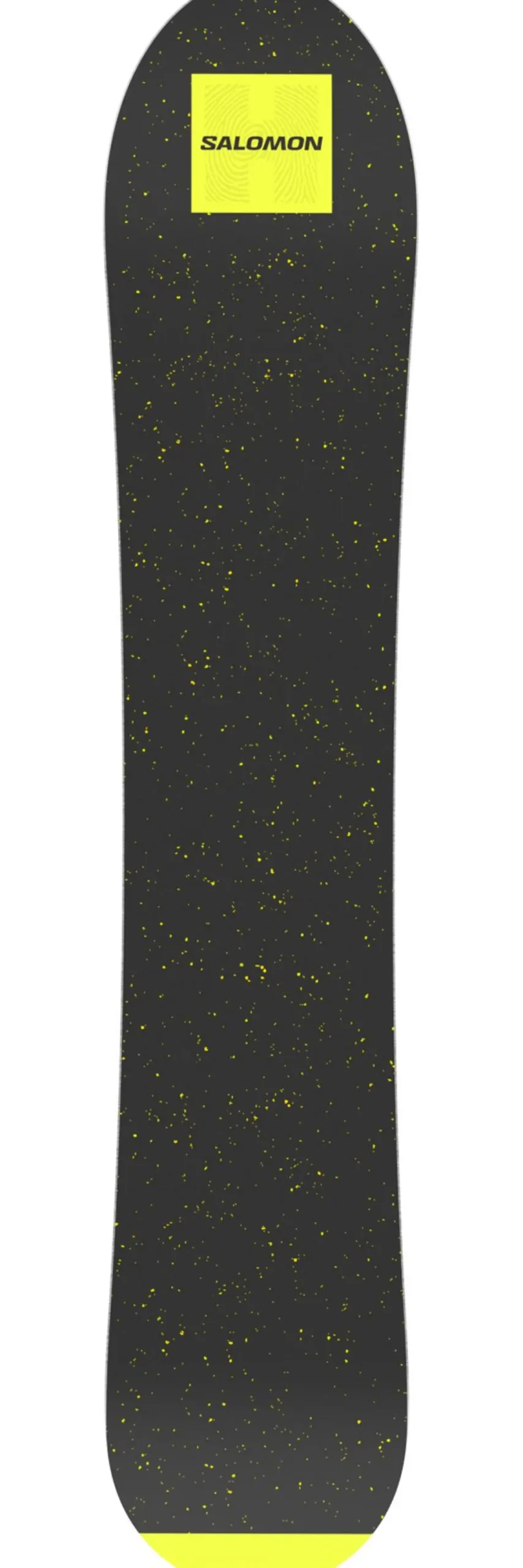 Créez Votre Pack<Salomon Planche Snowboard Hps - Sickstick