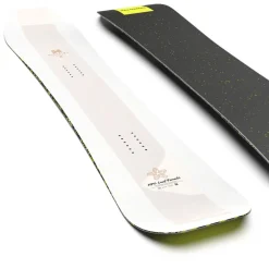 Créez Votre Pack<Salomon Planche Snowboard Hps - Louif Paradis