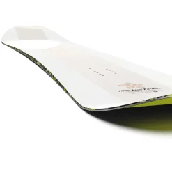 Créez Votre Pack<Salomon Planche Snowboard Hps - Louif Paradis