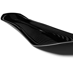 Créez Votre Pack<Salomon Planche Snowboard Assassin Pro