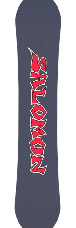 New Planche Snowboard Sleepwalker Créez Votre Pack