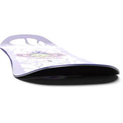 Outlet Planche Snowboard Grace Enfant Snowboard Enfant|Créez Votre Pack