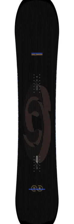 Hot Planche Snowboard Fastlane Créez Votre Pack