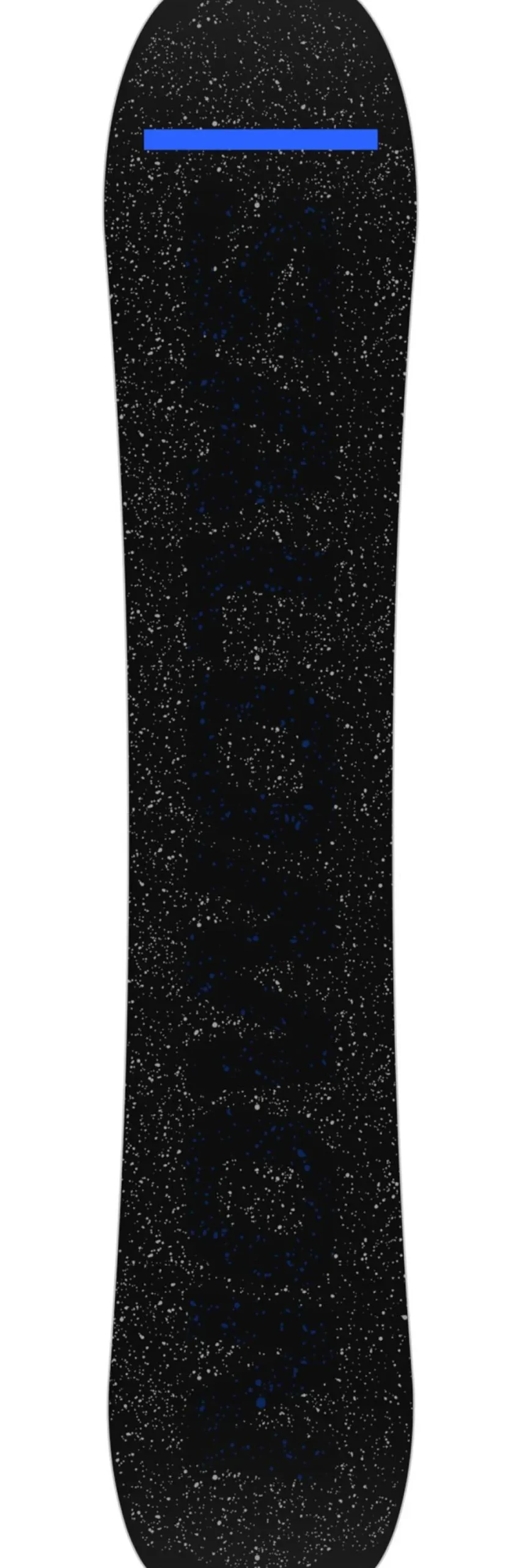 Hot Planche Snowboard Fastlane Créez Votre Pack