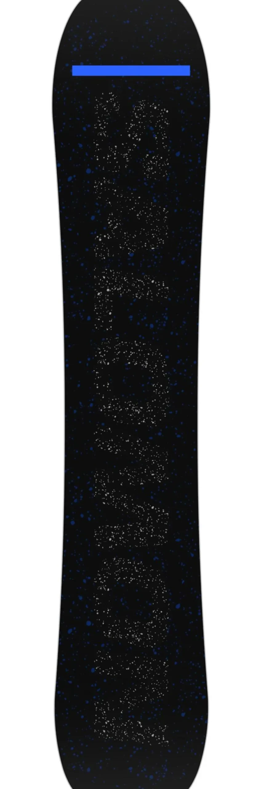 Hot Planche Snowboard Fastlane Créez Votre Pack